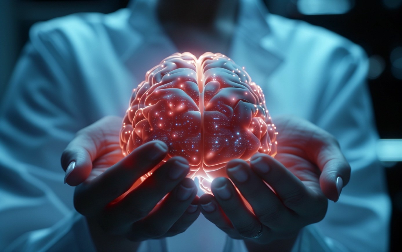 Wetenschappelijke ondersteuning voor Vibra-B en gewichtsverlies