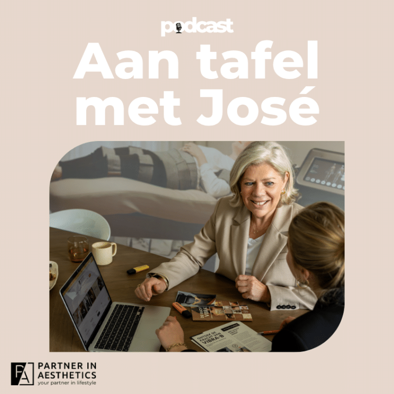 Aan-tafel-bij-jose