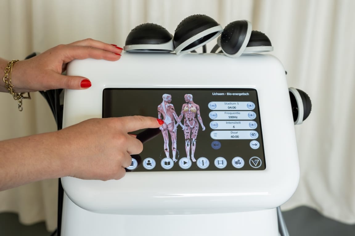 Detox en regulatie: waarom afvoer pas werkt als het lichaam veiligheid ervaart